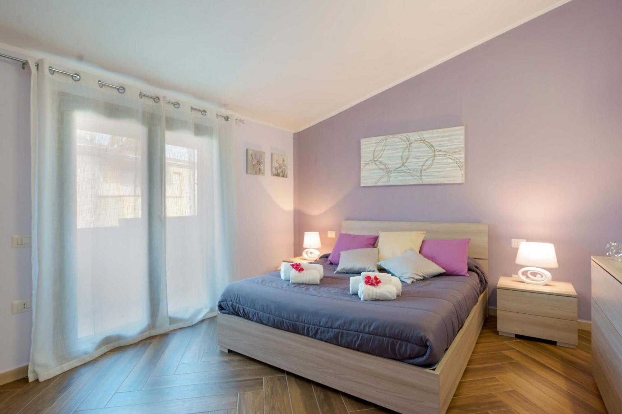 Exclusive Use Swimming Pool Available From June To September Cagliari Exterior photo